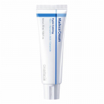 [Centellian24] Madeca kreem Hydra rahustav 50ml