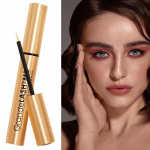 Grande Lash Md Ripsmete ja kulmude pikendaja pikkuse ja tiheduse saavutamiseks 4ml