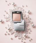 Hourglass Ambient Strobe Powder 4 Colors Incandicent