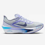 Nike Zoom Fly 6 Meeste S&uuml;sinikplaadiga Jooksukingad 44.5