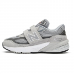 New Balance 990 Laste vabaajajalatsid 35 (Foot length 21cm)