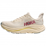 HOKA Clifton 10 D Lai Kask Alabaster Naiste Tossud Pruun 1162050-BHLB 36⅔