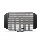 Kawasaki Z900RS 2018-2020 Mootori radiaatori iluv&otilde;re kate