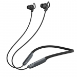 Edifier W280NB Pro kaelapaelaga ANC Bluetooth-k&otilde;rvaklapid