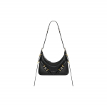 Givenchy Voyou Mini kott Must Naiste &Otilde;lakotid BB50THB1Q7-001 Basic Set (Bag+Dust Bag)