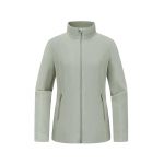 Decathlon QUECHUA Naiste matkapluidi S