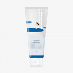 ROUND LAB Kasemahla niisutav rahustav geel 150ml