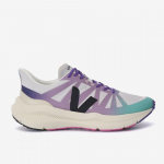 Veja Unisex Mugavad Jooksukingad Condor 3 Svju243cc28 780 230