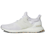 Adidas UltraBoost 1.0 'Triple White' GY9135 36