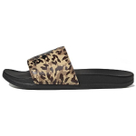 Adidas Wmns Adilette Comfort Slide 'Camo' Women's GZ6412 38