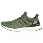 Adidas UltraBoost 1.0 Limited 'Olive' AF5837 44