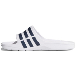 Adidas Duramo Slide F32892 39⅓