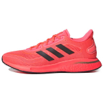 Adidas Supernova 'Signal Pink' Naiste FW0704 36
