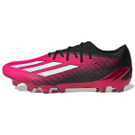 Adidas X Speedportal.1 Ag 'Own Your Football Pack' GZ5113 46⅔