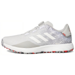 S2G Adidas Boa Wide 'Hall Valge' GV9786 45⅓