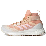Adidas Wmns Terrex Free Hiker Primeblue 'Ambient Blush' Naiste FZ3129 36