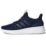 Adidas Cloudfoam Ultimate Navy Naiste DB0606 37⅓ black