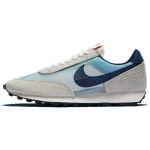 Nike Daybreak Sinakasroheline Toon Kesk&ouml;&ouml; Sinine CZ0614-300 36