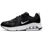 Nike Air Max 200 Black CI3865-001 40.5