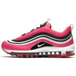 Nike Air Max 97 Lx Sakura Pink Blast Naiste CV3411-600 36.5
