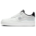 Nike X 3M Air Force 1 Low 'Valge' CT2299-100 41 white