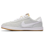 Nike Sb Fc Classic Summit White 909096-111 38.5 white