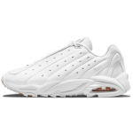 Nike X Nocta Drake Hot Step Air Terra 'Valge' DH4692-100 35.5