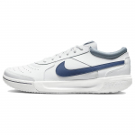 Nike Court Zoom Lite 3 'Valge Mystical Navy' DH0626-111 39