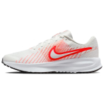 Nike RUN DEFY Hingavad Jooksusaapad Meeste Valge Punane HM9594-103 44.5 white
