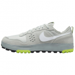 Nike C1TY Hall Volt FZ3863-001 38.5