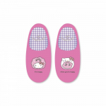 Key X Hello Kitty  Toasussid  07