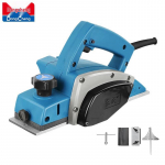 Dongcheng M1B-FF-82*1 Juhtmeta elektriline h&ouml;&ouml;vel CN pistikuga (adapter kaasas)