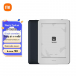 Xiaomi Duokan 6-tolline E-Ink e-luger