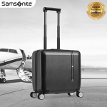 Samsonite Pilot-kohver Reisikohver 18-inch