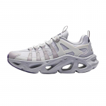 Anta Cushioning Support Lightweight Low top Casual Shoes Women's 122618802-7 39