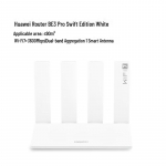 Huawei BE3 Pro Storm Edition WiFi 7 ruuter (CN versioon)