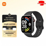 Xiaomi Redmi Watch 6 nutikell (CN versioon)