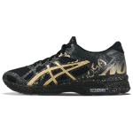 ASICS Gel Noosa Tri 11 'Black Golden' Women's 1012A539-001 35.5 black