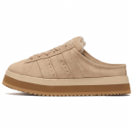 Campus Wmns Adidas Originals 00ndate talvised madalad 'Magic Beige' naiste kingad JR3732 37⅓