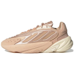 Adidas Wmns Ozelia 'Halo Blush' Naiste GV7689 39⅓