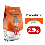 Deshangyuan Pikaajalise Toimega V&auml;litingimustes Madude Peletaja 2.5kg/bag