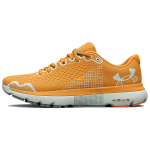 Under Armour Hovr Infinite 4 'Orange Ice' Naiste 3024905-700 38