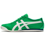 Onitsuka Tiger Mexico 66 'Cilantro Cream' 1183A845-300 36