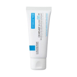 La Roche-Posay Cicaplast Baume B5+ Kreem 40ml white