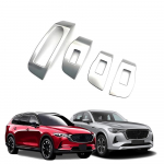 MAZDA CX-80 CX-60 KF-seeria CX80 CX60 KL-seeria jaoks h&otilde;be
