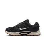 Nike V5 RNR 'Black Phantom Gray' II6292-004 42.5 black