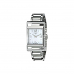 TISSOT T Kvartsmehhanismiga 30m Veekindel Naiste K&auml;ekell 26mm Valge sihverplaadi Roostevabast terasest korpus T032.309.11.117.01 Regular Watch Box