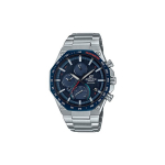 CASIO Meeste EDIFICE 44,6 mm Sinine Kell EQB-1100XYDB-2APR Blue Dial