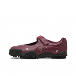 PUMA Mostro Fey Studs Naiste Tume Jaspis PUMA Must 403192-02 EU 38