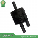 Aurukanistri puhastus solenoidklapp OEM 0280142561 A0014764432 M-ercedes-Benz E63 AMG S Maybach S560 S63 AMG S450 S560 jaoks